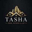 TASHA Real Estate LLC