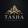 TASHA Real Estate LLC